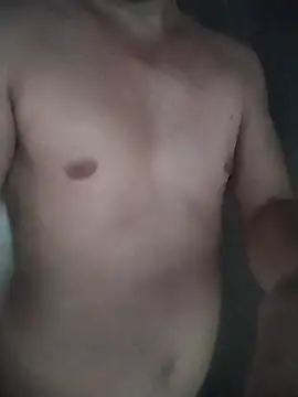 Nando Gato Active online show from July 7, 6:34 pm