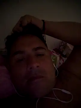 bigdick250490 online show from July 8, 6:56 pm
