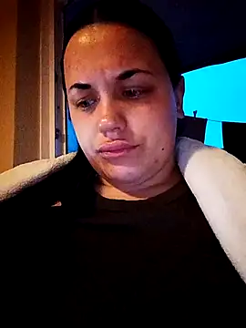 SofiiaLopes01 online show from July 7, 8:24 pm