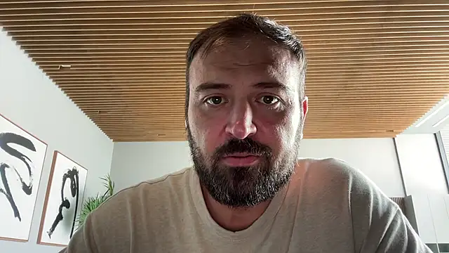 ingeener2026 online show from July 8, 8:57 pm