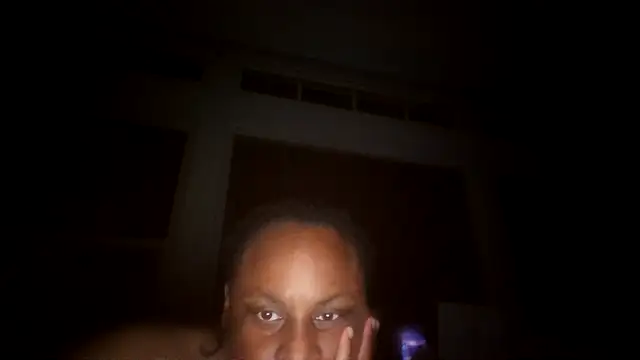 Snapshot of petitetreat228 chatting on July 23, 8:01 am petitetreat228 online show from July 23, 8:01 am