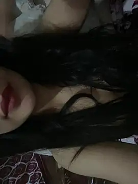 Snapshot of evena chatting on July 17, 2:18 am evena online show from July 17, 2:18 am