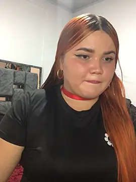 XMia9 online show from July 9, 5:55 am