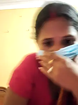 rumpaghosh5432 online show from July 17, 7:04 am
