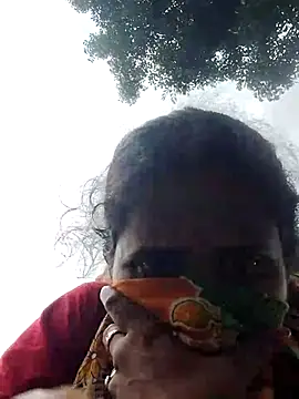 rumpaghosh5432 online show from July 18, 7:56 am