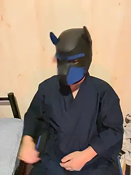 Snapshot of JPdog0123 chatting on July 8, 2:10 pm JPdog0123 online show from July 8, 2:10 pm