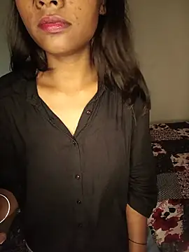 MysticDiya online show from July 8, 10:31 am