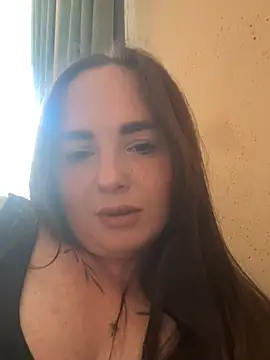 Virelia29 online show from July 8, 11:58 am