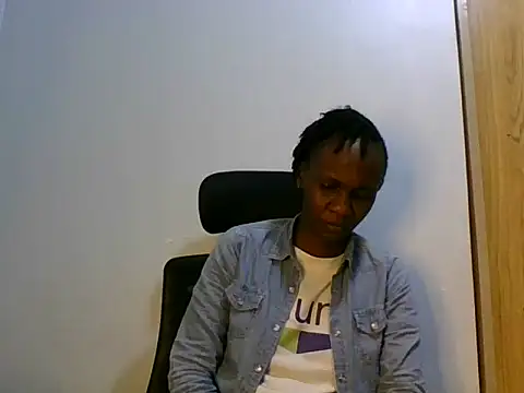Little Flower01 online show from July 8, 8:46 pm