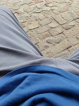 indianhotboy020 online show from August 8, 3:30 am