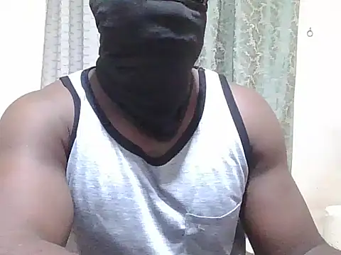 Snapshot of anulcock chatting on July 14, 1:52 am anulcock online show from July 14, 1:52 am