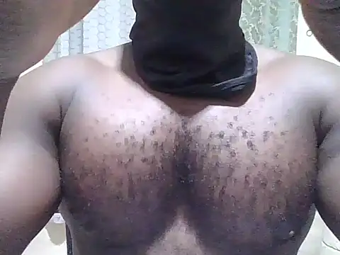 Snapshot of anulcock chatting on July 14, 2:05 am anulcock online show from July 14, 2:05 am