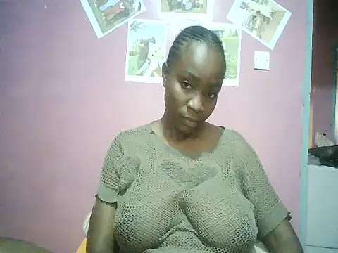 Snapshot of aliciacake5 chatting on July 21, 1:13 pm aliciacake5 online show from July 21, 1:13 pm