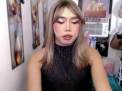 Snapshot of seductive_FerryXXX chatting on July 12, 3:58 pm seductive FerryXXX online show from July 12, 3:58 pm