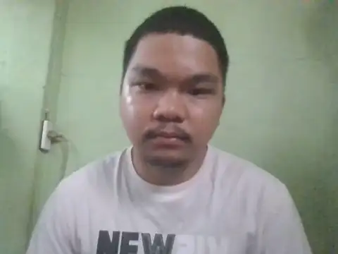  Dark knight0999 online show from July 9, 2:48 am