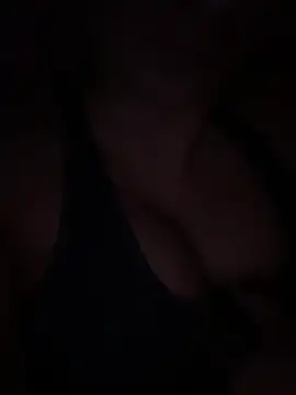 Snapshot of DaisyMonroexoxo chatting on July 11, 6:16 am DaisyMonroexoxo online show from July 11, 6:16 am