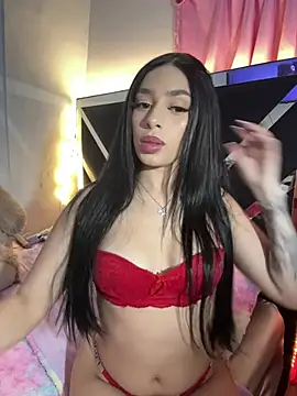 sofia lynn online show from August 2, 3:38 am