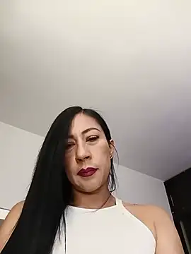 1Celeste online show from July 11, 2:25 am