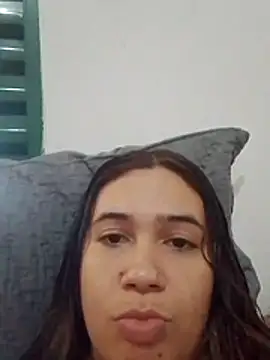 lohlopes online show from July 11, 7:27 pm