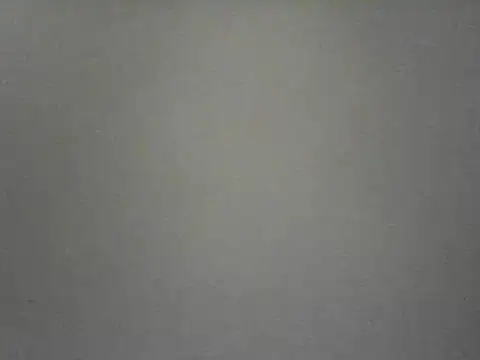 Snapshot of talula_ chatting on July 9, 10:14 pm talula online show from July 9, 10:14 pm