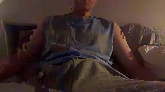 thatguy02020 online show from July 18, 3:44 am