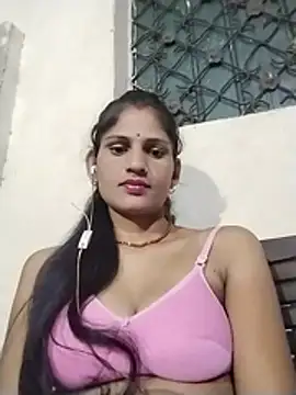 Snapshot of Santoshi7080 chatting on July 10, 5:48 pm Santoshi7080 online show from July 10, 5:48 pm