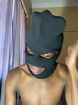 Snapshot of blackk44- chatting on July 25, 11:08 am blackk44- online show from July 25, 11:08 am
