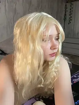 pocet barbie online show from July 9, 7:01 am