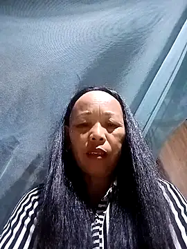 lylai18 online show from July 9, 3:49 pm