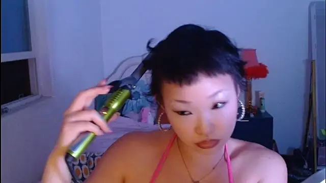 LLspinzz online show from July 26, 5:15 am