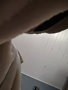 Magella193 online show from July 11, 1:36 pm