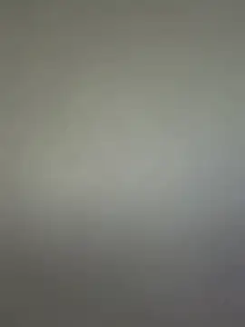 Snapshot of zcx0716 chatting on July 9, 8:46 pm zcx0716 online show from July 9, 8:46 pm