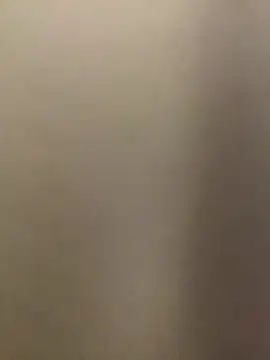 Snapshot of bigbootykitten chatting on July 9, 5:39 pm bigbootykitten online show from July 9, 5:39 pm