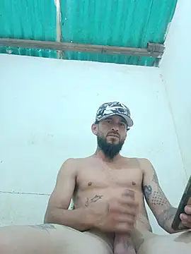 Pussyyor online show from July 18, 5:50 pm
