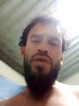 Pussyyor online show from July 19, 5:55 am