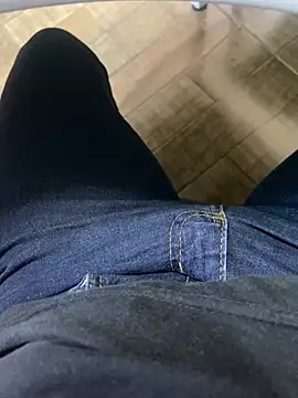 xxsfdxx online show from July 20, 11:01 am