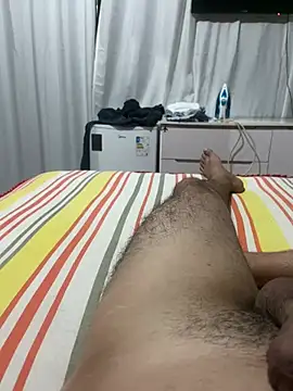 xxsfdxx online show from July 22, 3:04 pm