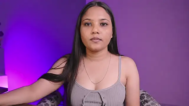 Madhosh girl online show from July 9, 7:40 pm