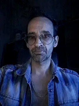 Argentino80 online show from July 9, 9:41 pm