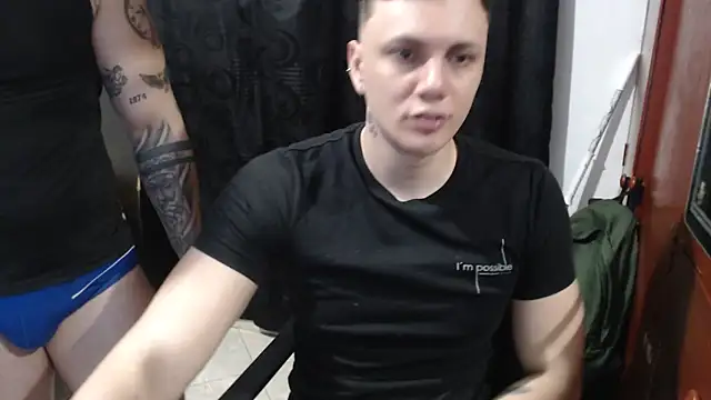 kike energy online show from March 26, 10:37 pm