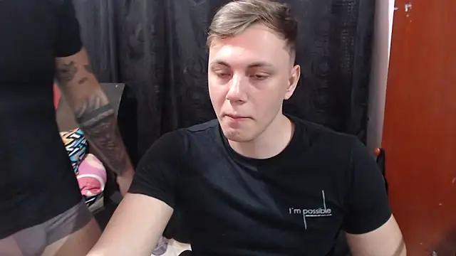 kike energy online show from April 9, 9:53 pm