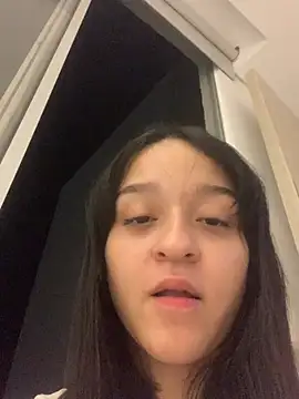 ruemi rose online show from July 25, 6:55 am