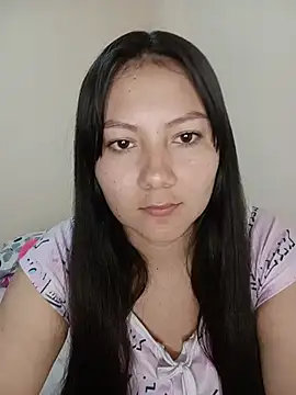 Snapshot of mia_nixx chatting on July 13, 11:24 am mia nixx online show from July 13, 11:24 am