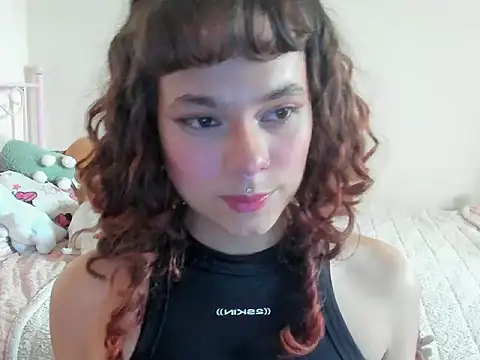 Snapshot of Atenea_doll chatting on July 18, 9:07 pm Atenea doll online show from July 18, 9:07 pm