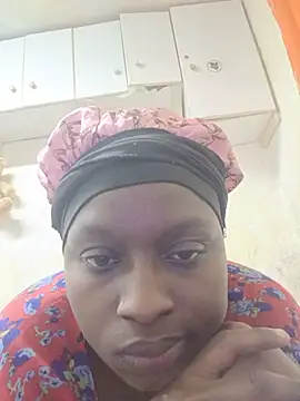 Snapshot of hotty_assy chatting on July 10, 4:28 am hotty assy online show from July 10, 4:28 am