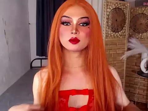 Snapshot of seductive_liwa chatting on August 1, 1:49 am seductive liwa online show from August 1, 1:49 am