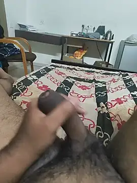 hardfucker4381 online show from July 16, 7:09 pm