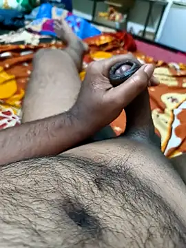 hardfucker4381 online show from July 18, 8:34 pm