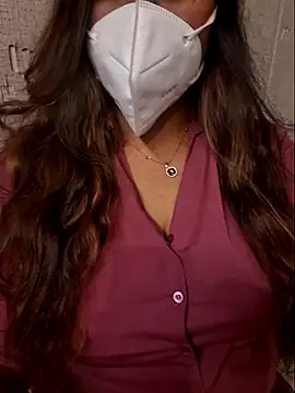 Snapshot of Arck_sweetyy chatting on July 21, 9:55 am Arck sweetyy online show from July 21, 9:55 am