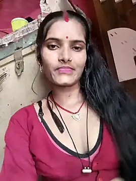 Snapshot of Cute_shivangi825 chatting on July 18, 7:23 am Cute shivangi825 online show from July 18, 7:23 am